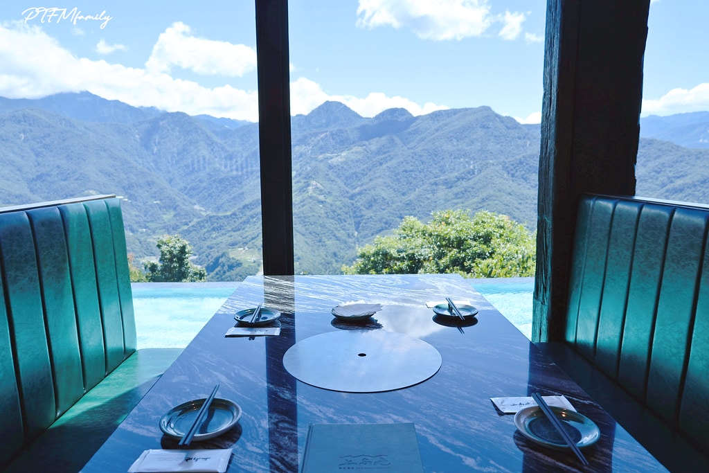 20251101-maqnb 20251101-maqnb