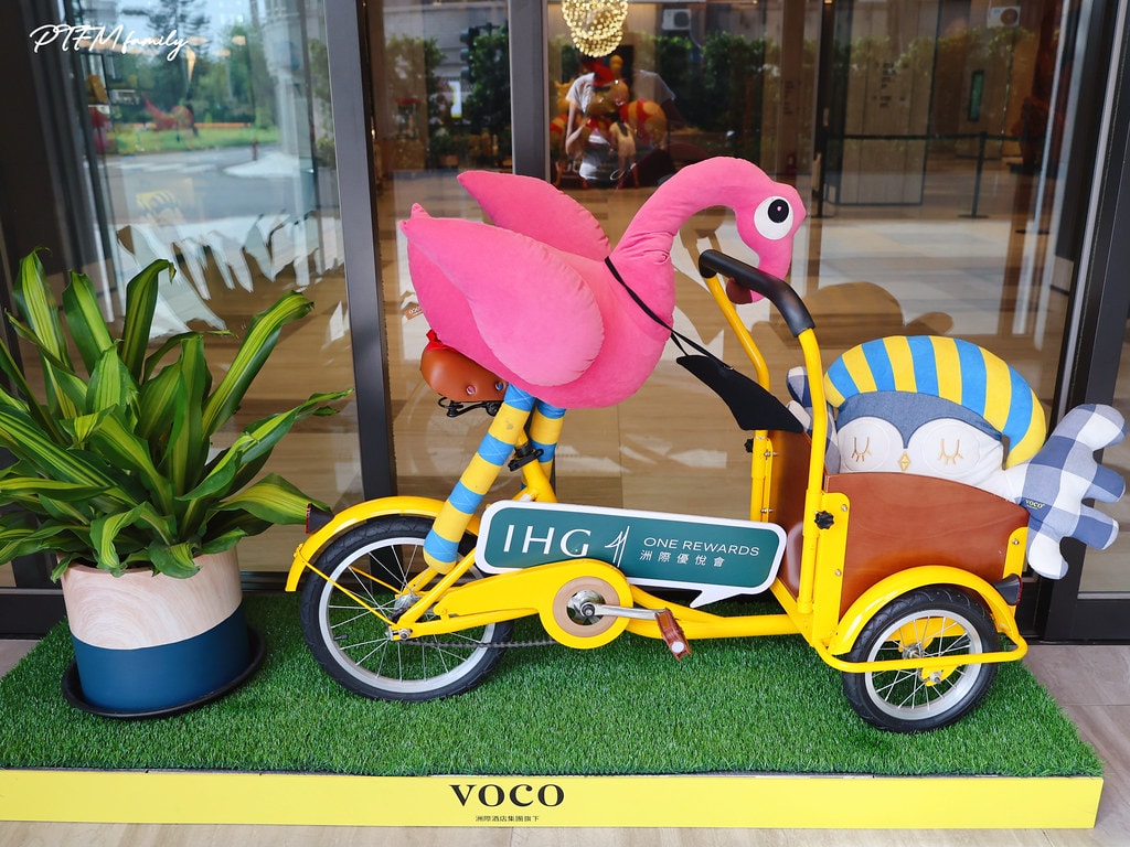 20251101-n5ce1 20251101-n5ce1