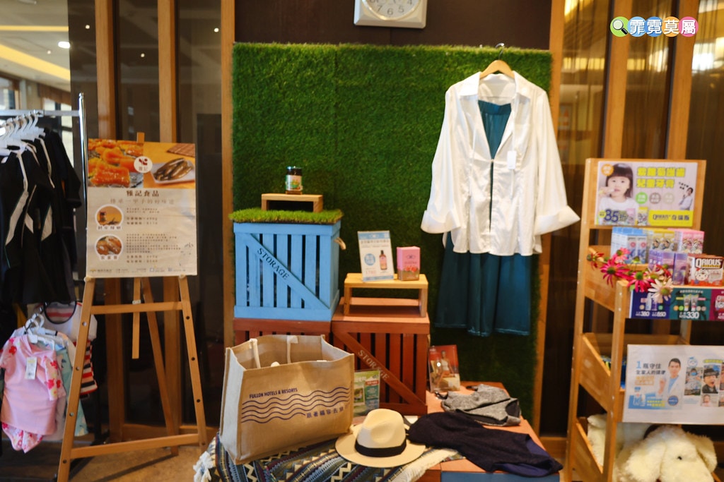 20251101-ncgw8 20251101-ncgw8