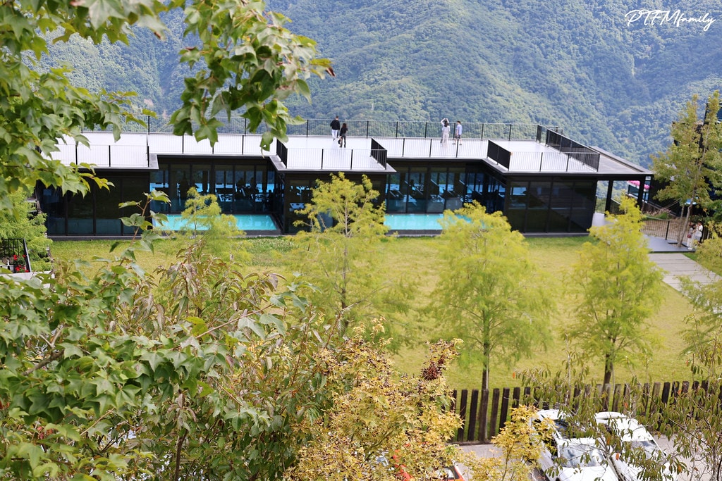 20251101-ncq3f 20251101-ncq3f