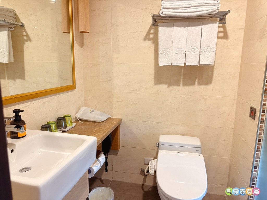 20251101-nsv1s 20251101-nsv1s