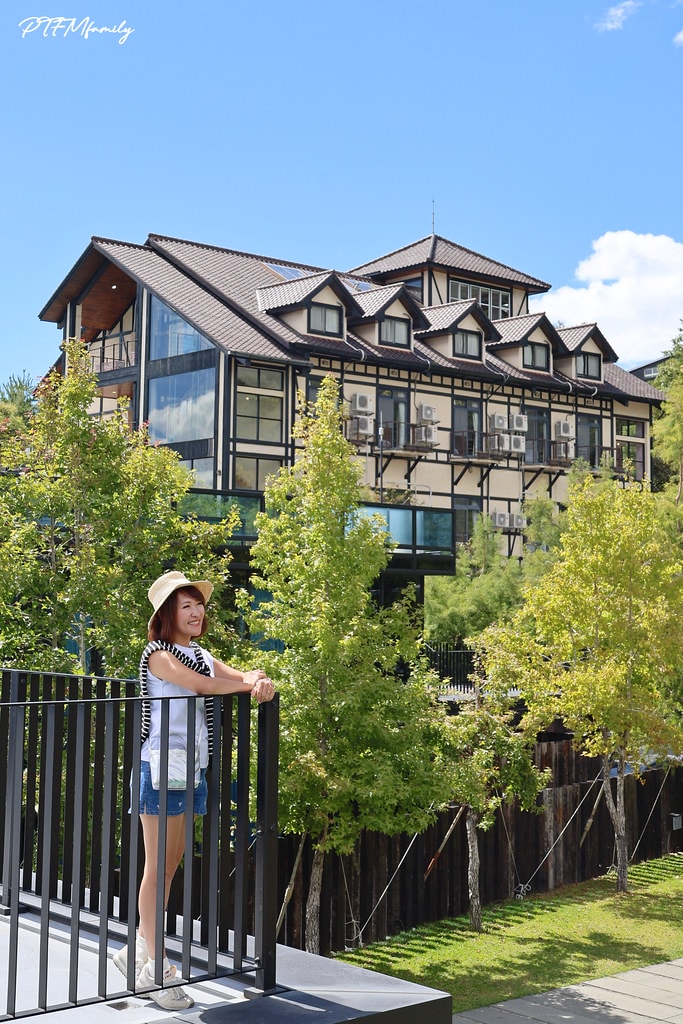 20251101-o7b2p 20251101-o7b2p