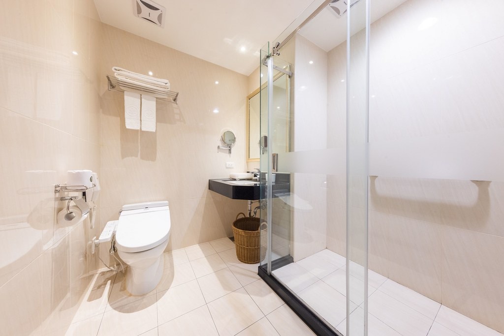 20251101-oqlti 20251101-oqlti