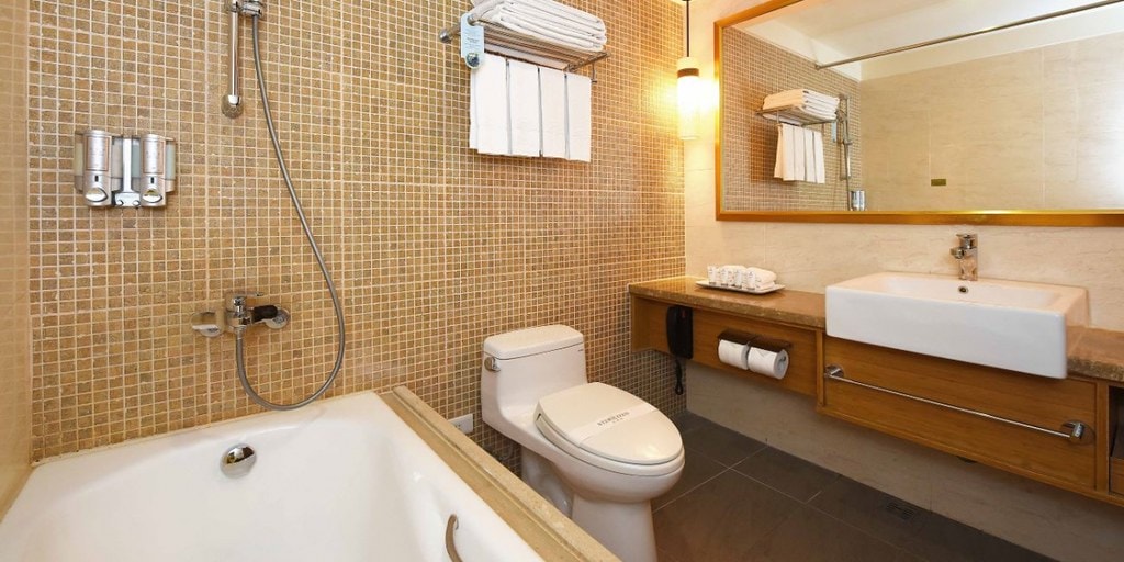 20251101-ot1xt 20251101-ot1xt