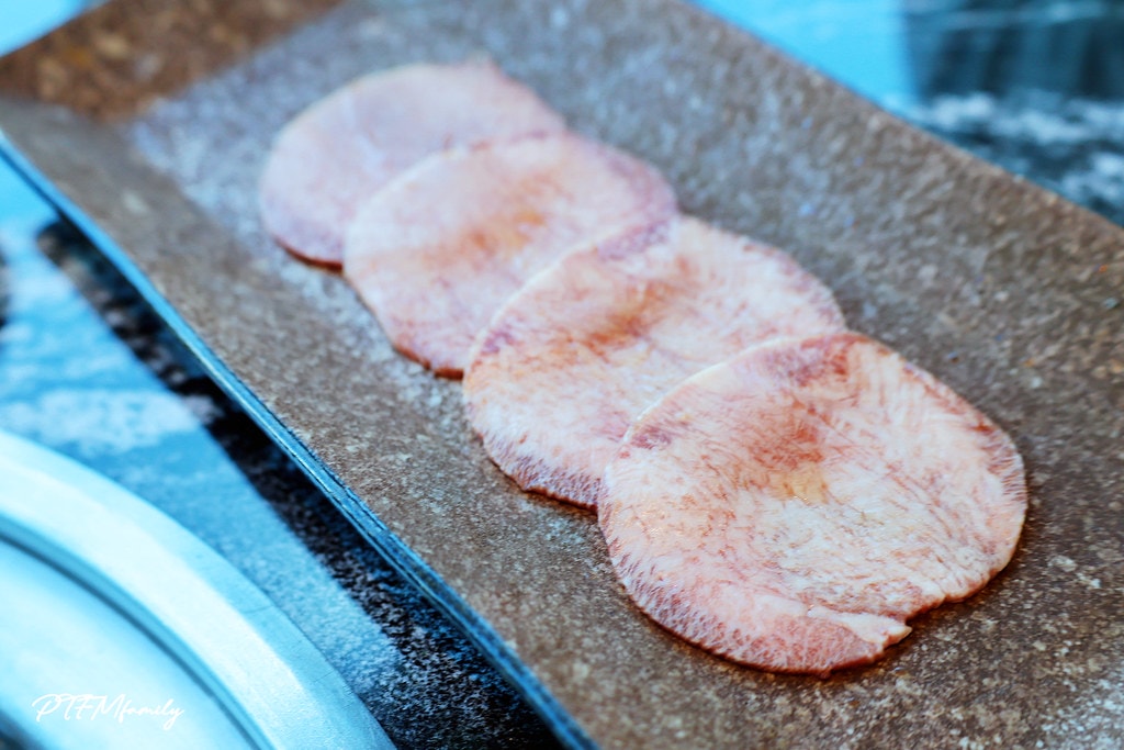 20251101-owjdb 20251101-owjdb