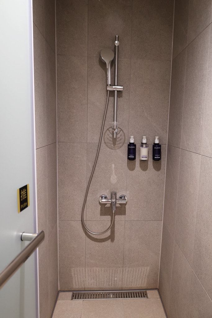 20251101-q5ljl 20251101-q5ljl