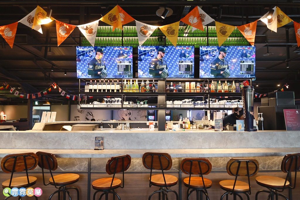 20251101-qh23b 20251101-qh23b