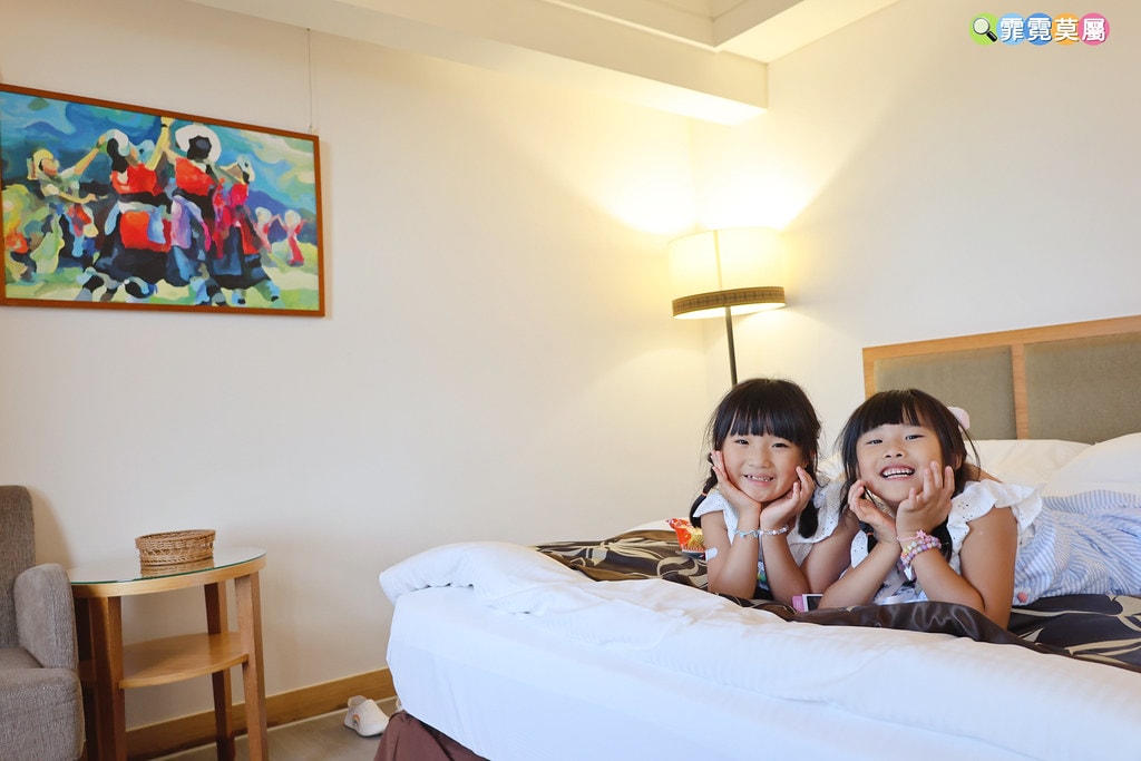 20251101-qonzt 20251101-qonzt