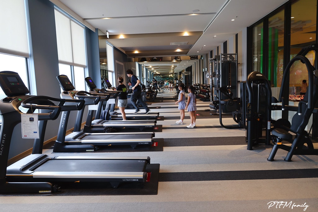 20251101-qs4i1 20251101-qs4i1