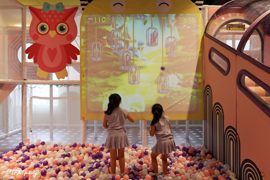 20251101-rdg1c 20251101-rdg1c