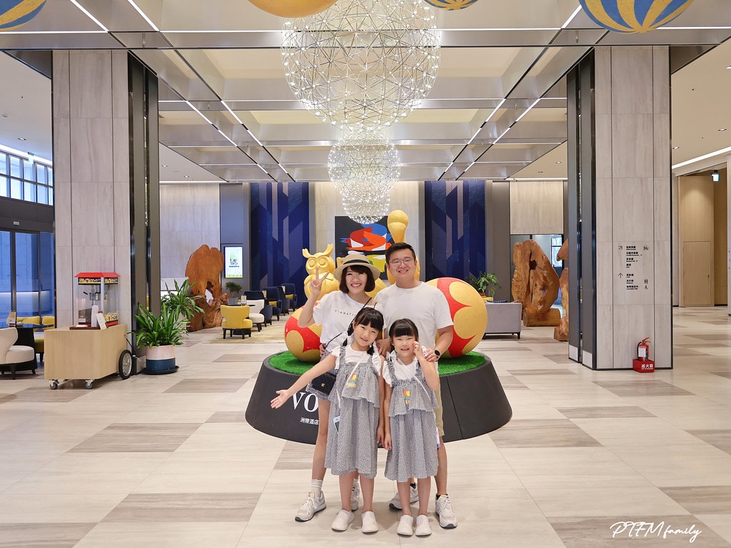 20251101-rslu3 20251101-rslu3