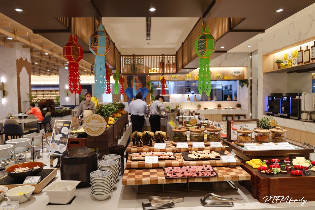 20251101-s229e 20251101-s229e