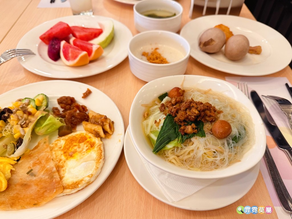 20251101-s5uky 20251101-s5uky