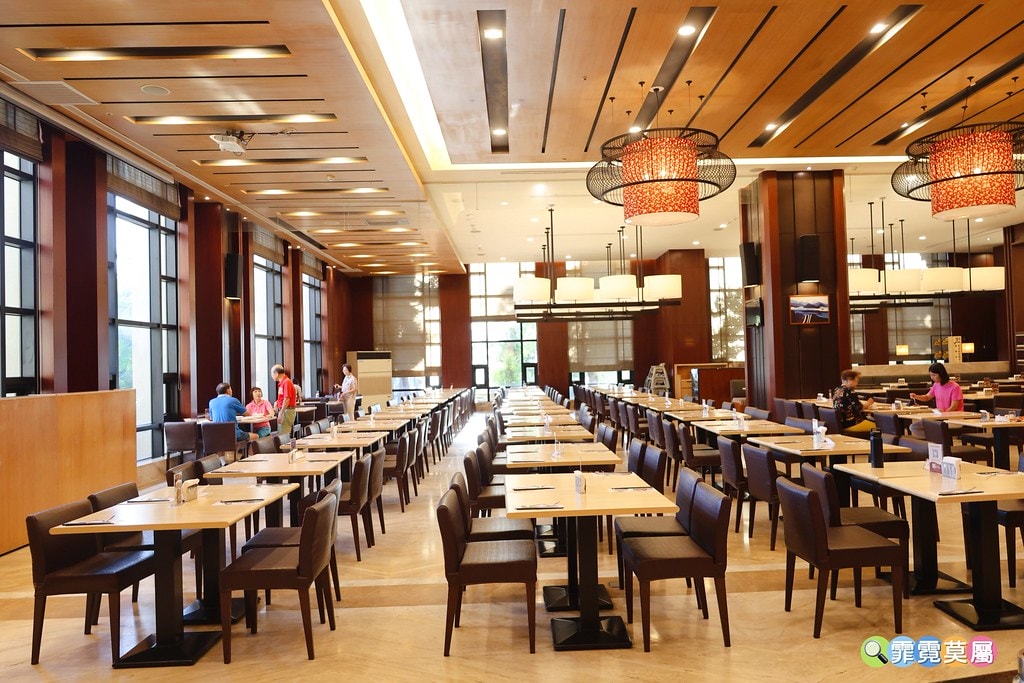 20251101-sbhah 20251101-sbhah