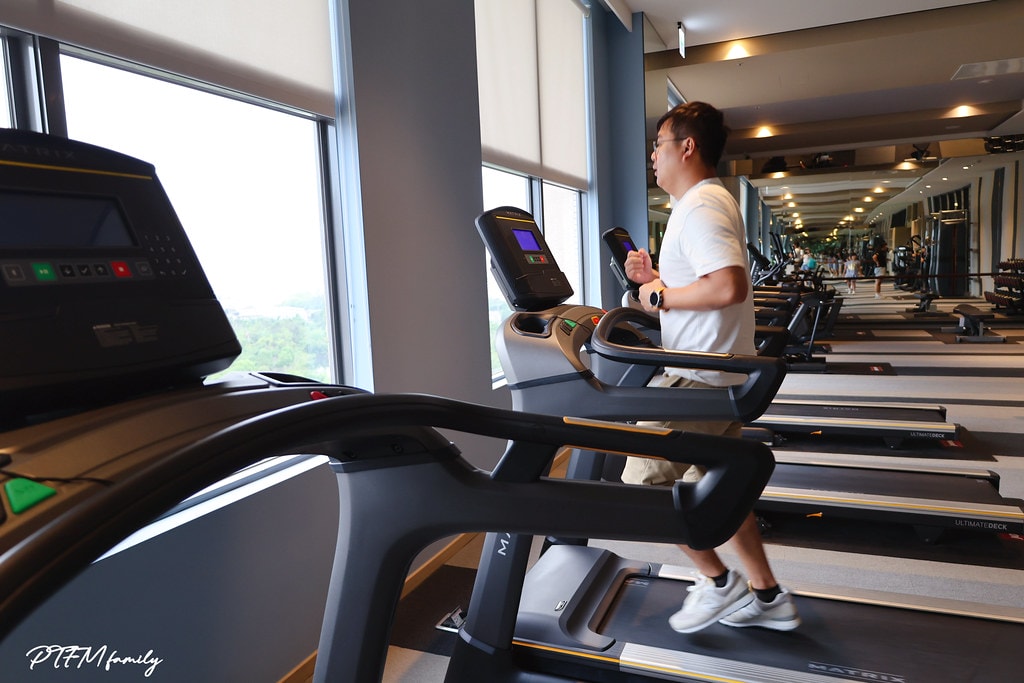 20251101-sbzpb 20251101-sbzpb