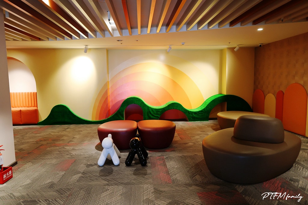 20251101-smexw 20251101-smexw