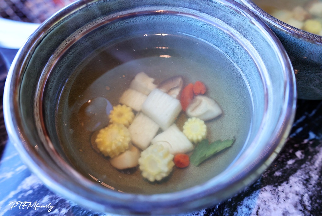 20251101-sq46x 20251101-sq46x