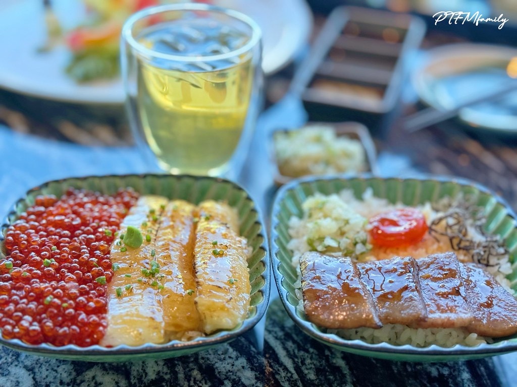 20251101-u3wta 20251101-u3wta