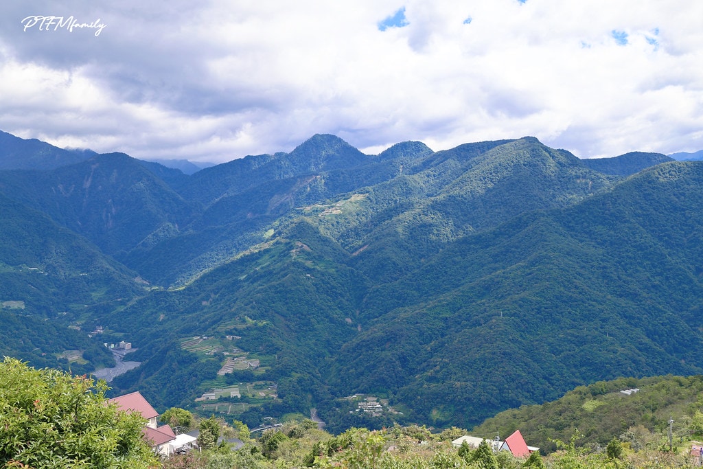 20251101-u6kbo 20251101-u6kbo