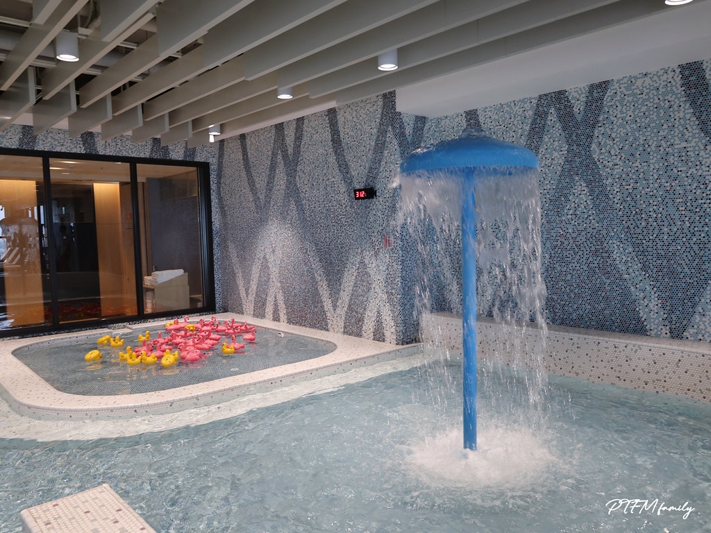 20251101-v1743 20251101-v1743