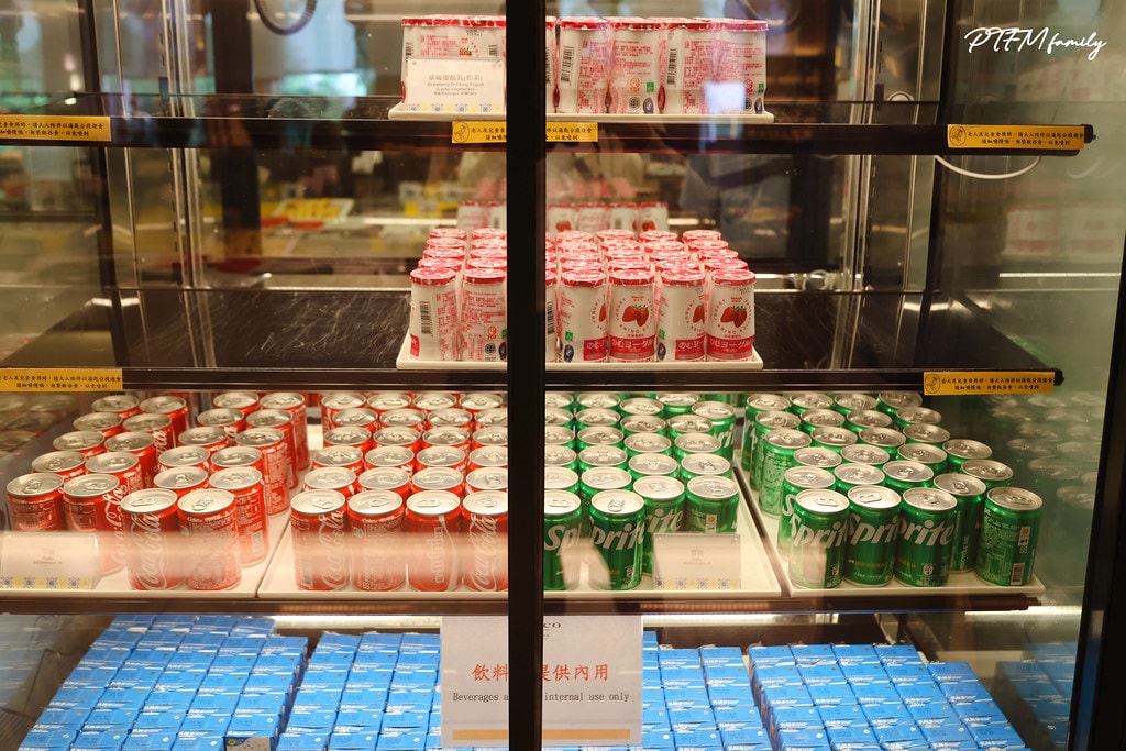 20251101-val5r 20251101-val5r