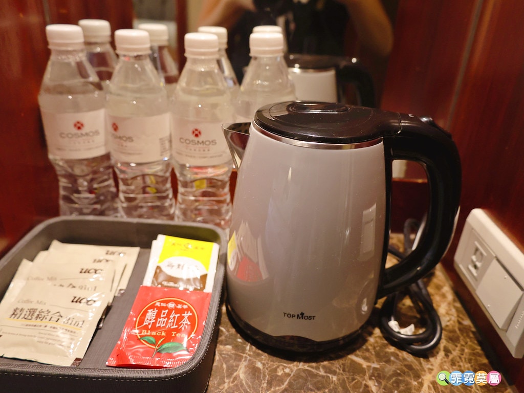 20251101-vfuau 20251101-vfuau