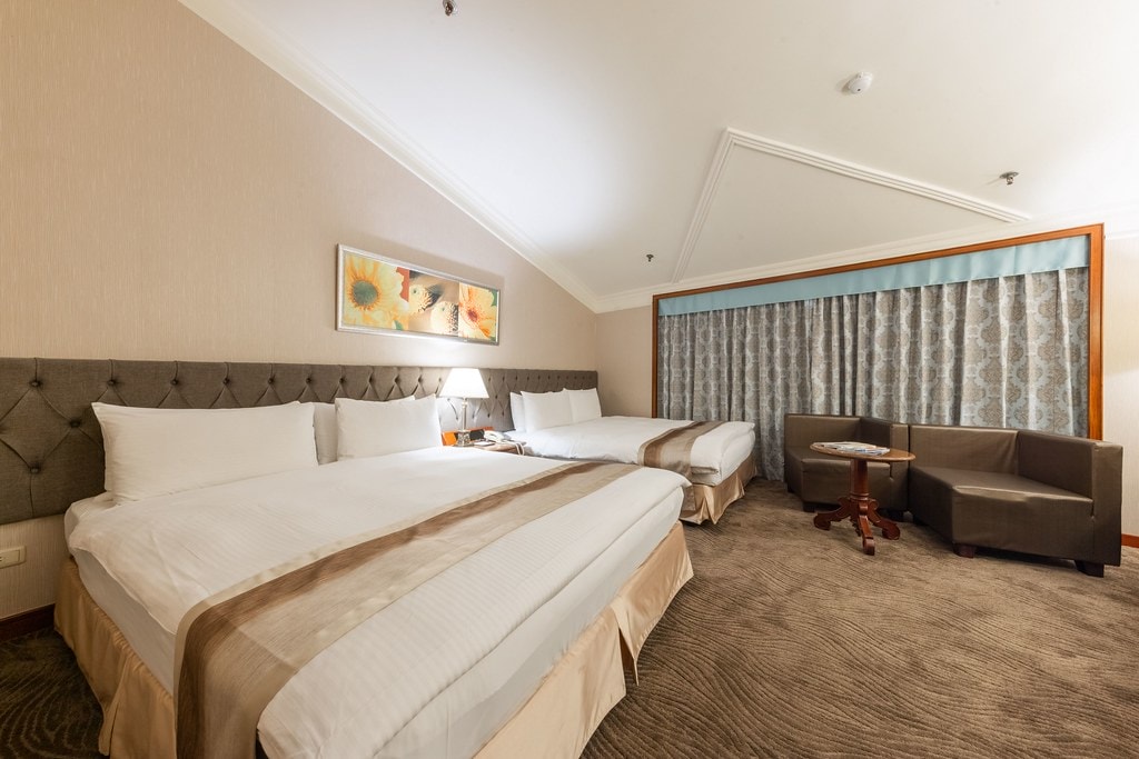 20251101-vo546 20251101-vo546