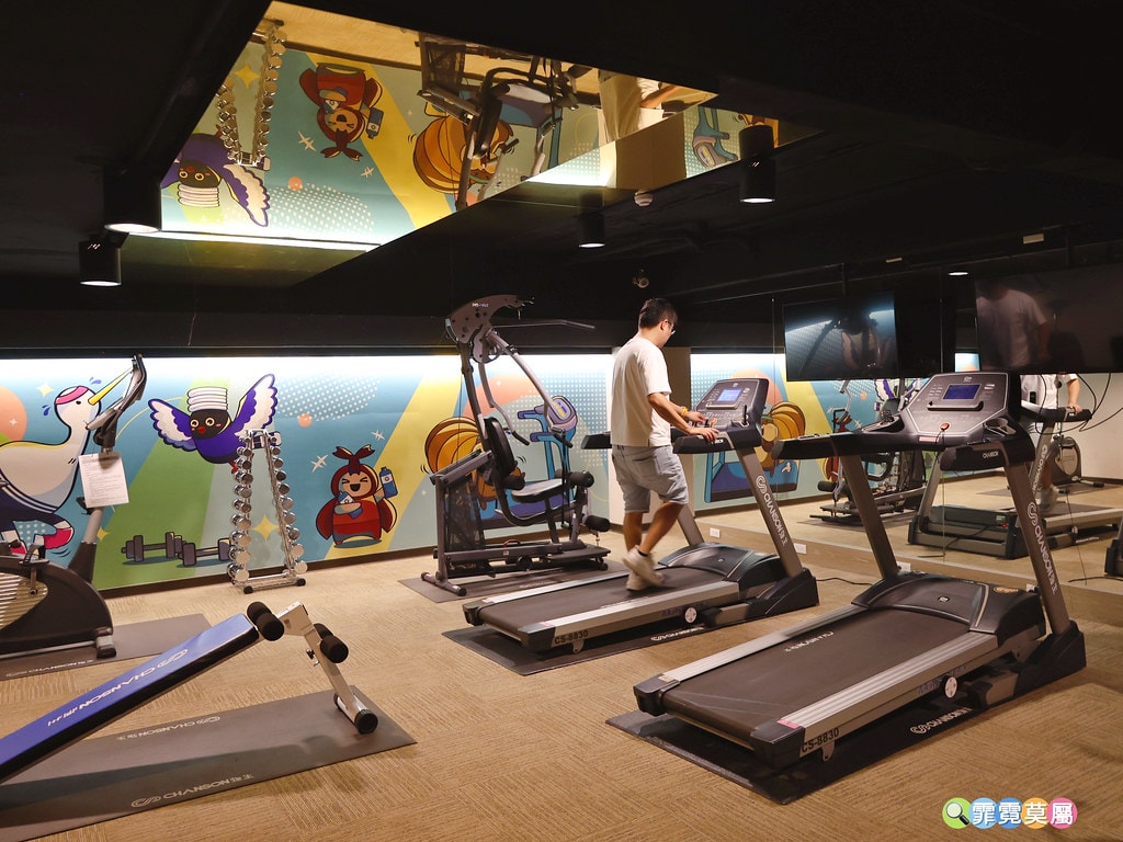 20251101-vre1t 20251101-vre1t