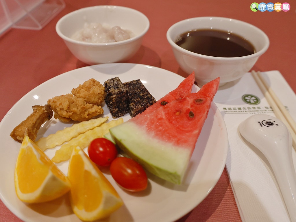 20251101-vrtqy 20251101-vrtqy