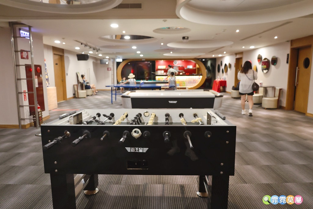 20251101-vwibx 20251101-vwibx