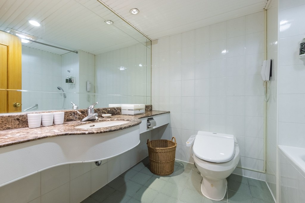 20251101-wejas 20251101-wejas