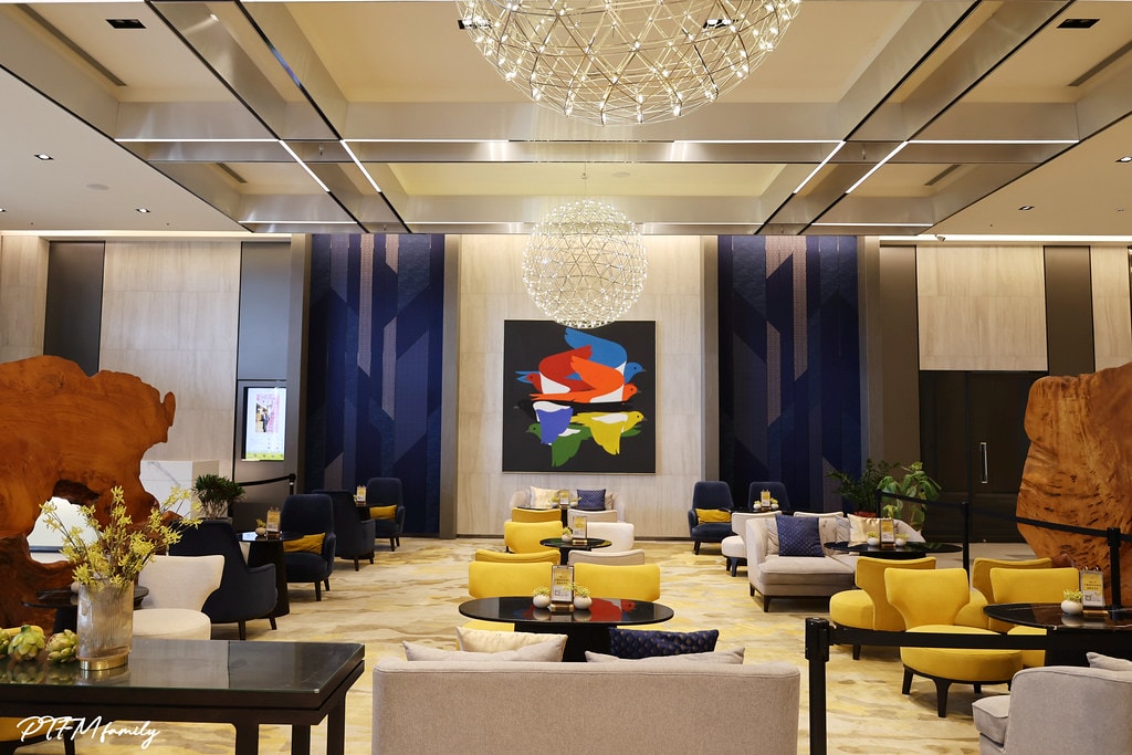 20251101-wt3el 20251101-wt3el