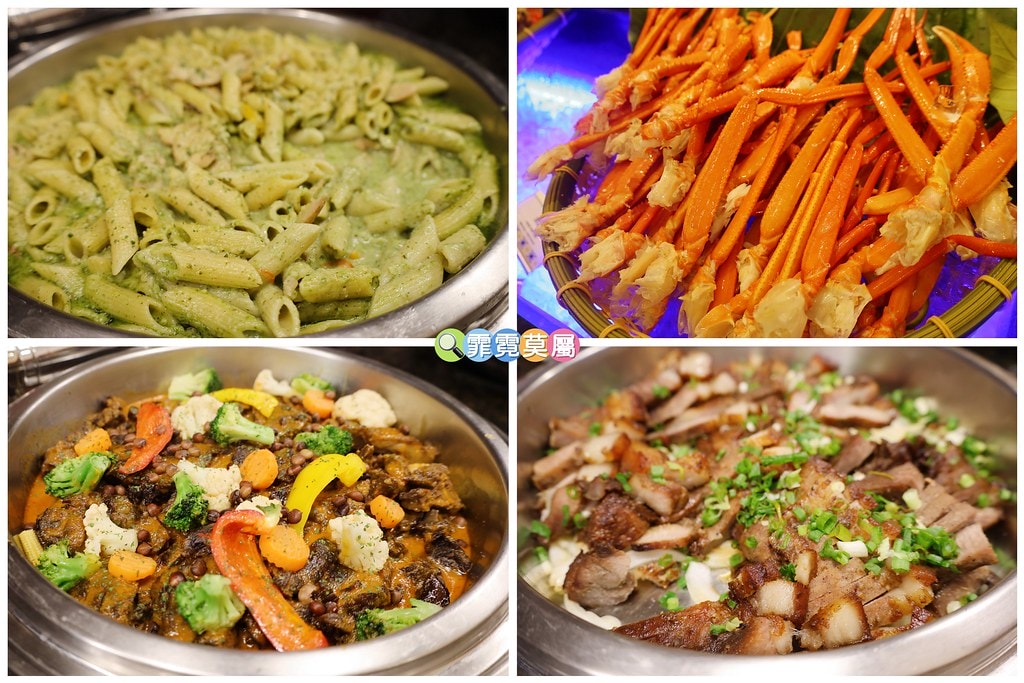 20251101-wzywi 20251101-wzywi