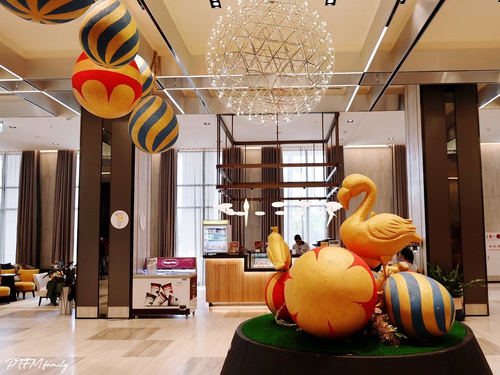 20251101-x0lu3 20251101-x0lu3