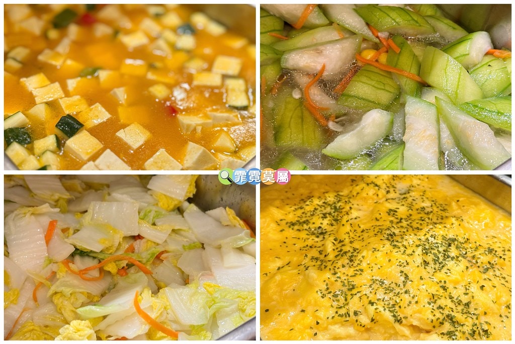 20251101-x0us8 20251101-x0us8