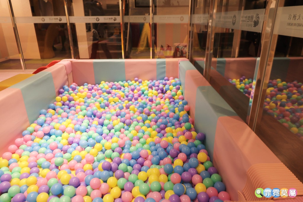 20251101-xgfus 20251101-xgfus