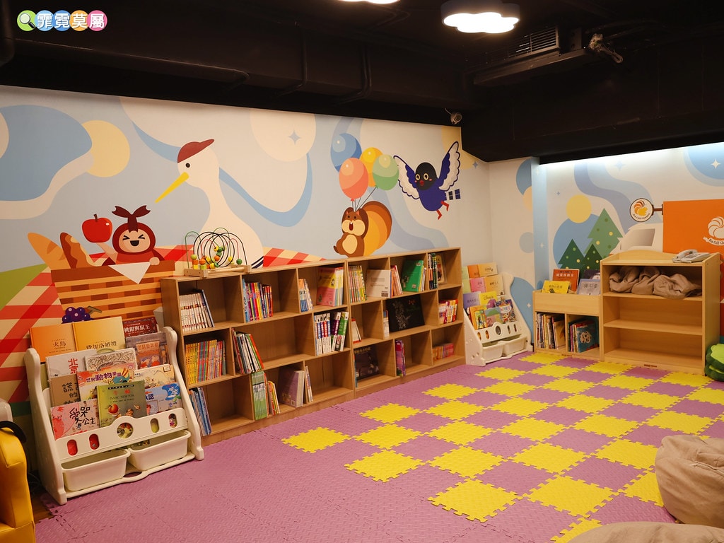 20251101-xo0ja 20251101-xo0ja