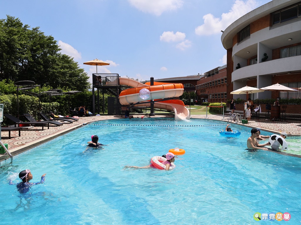 20251101-xtdou 20251101-xtdou