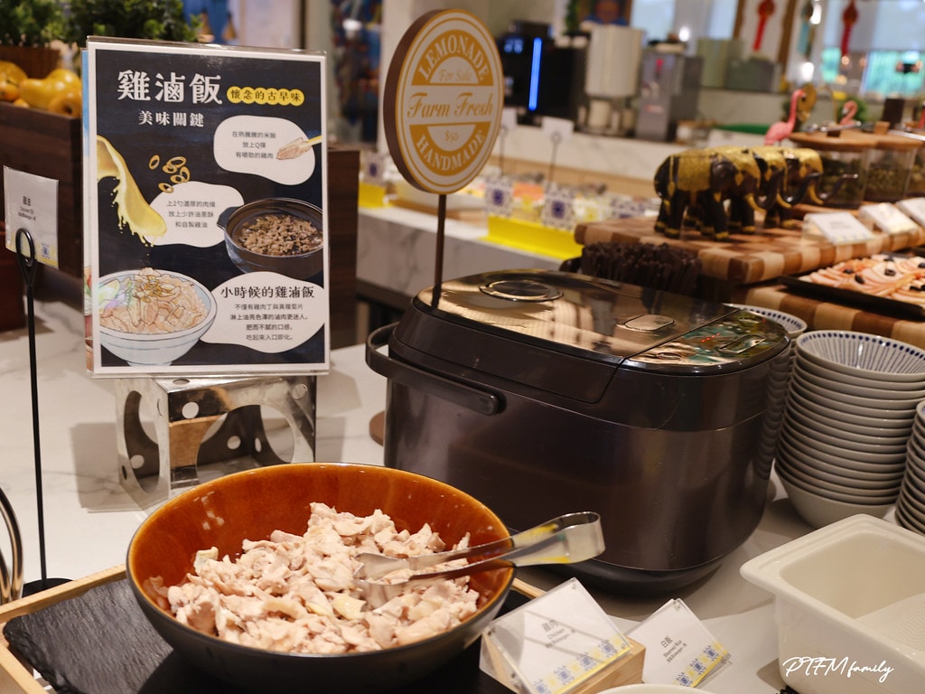 20251101-y9nw6 20251101-y9nw6