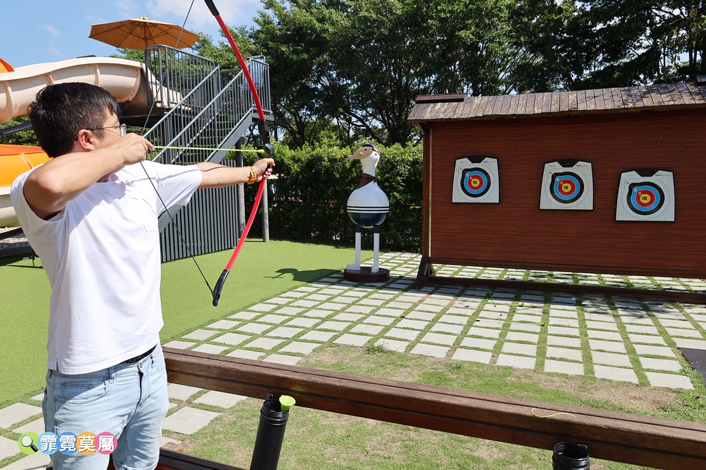 20251101-yecel 20251101-yecel