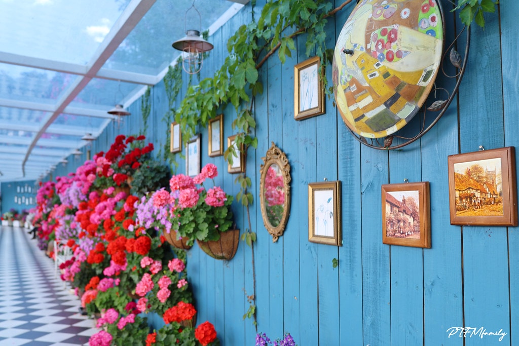 20251101-yhzm2 20251101-yhzm2