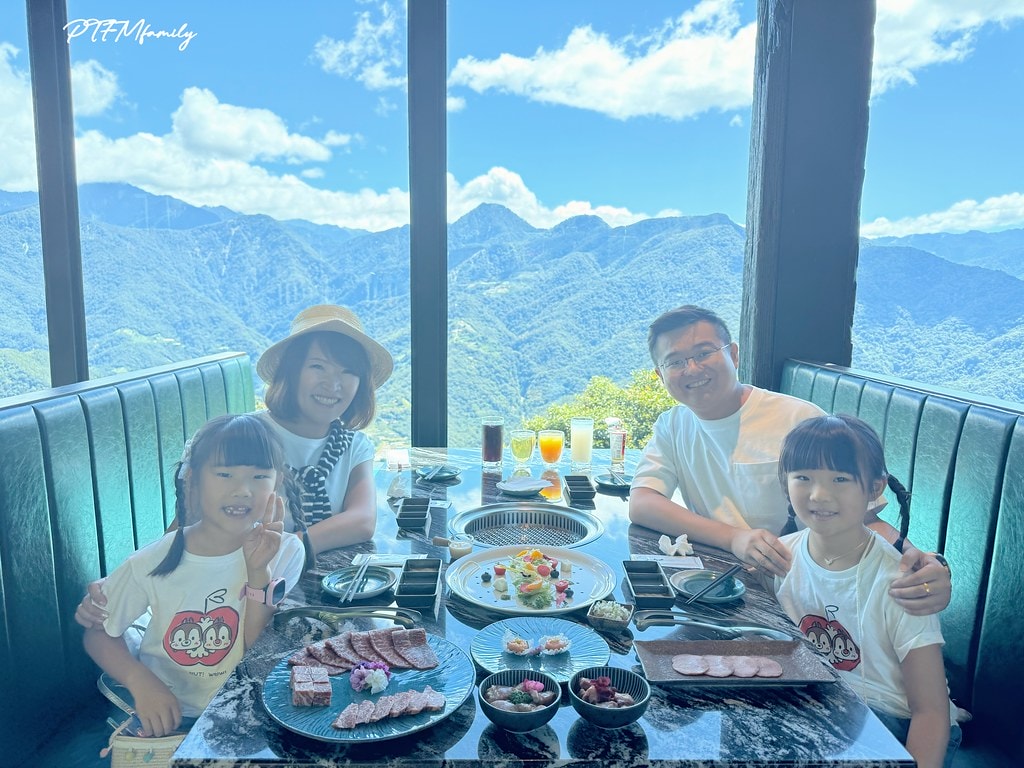 20251101-yt4n5 20251101-yt4n5