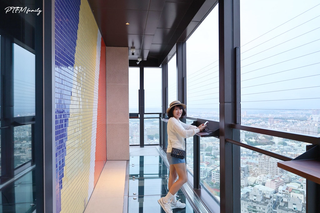 20251101-yvpbd 20251101-yvpbd