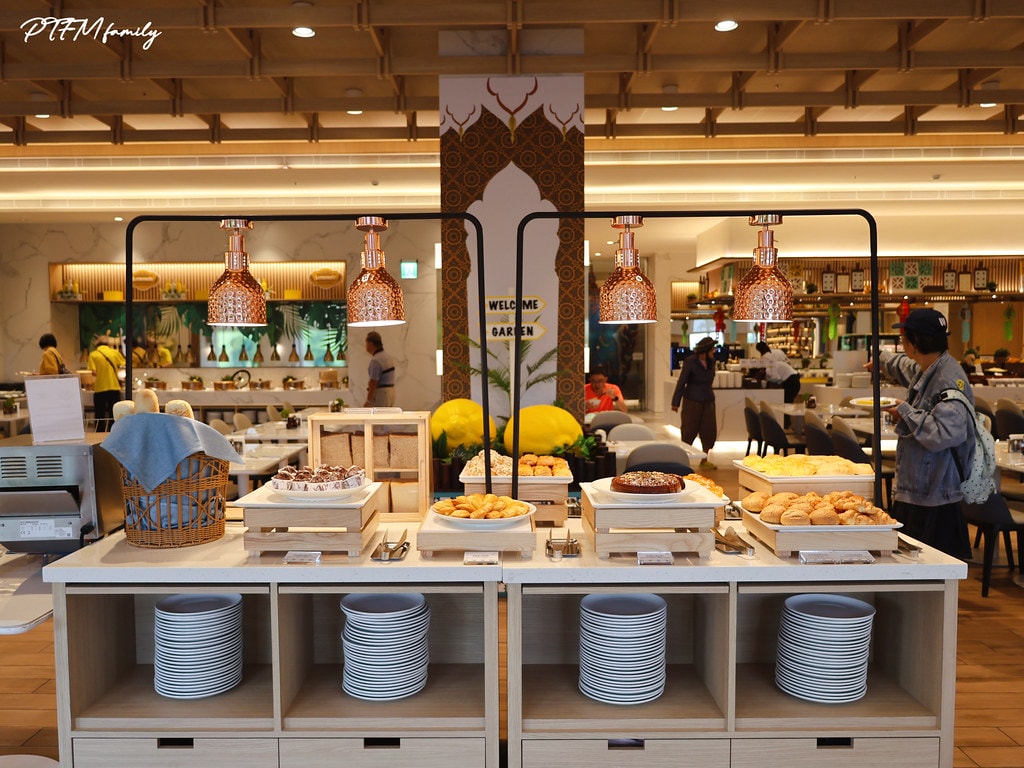 20251101-z18w2 20251101-z18w2