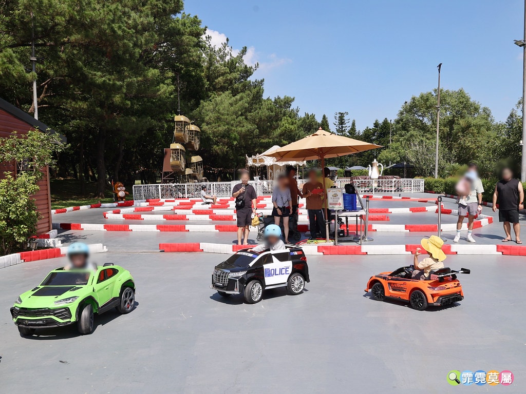 20251101-z2beo 20251101-z2beo