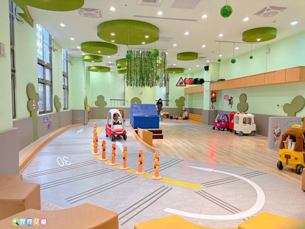 20251101-z4ypx 20251101-z4ypx