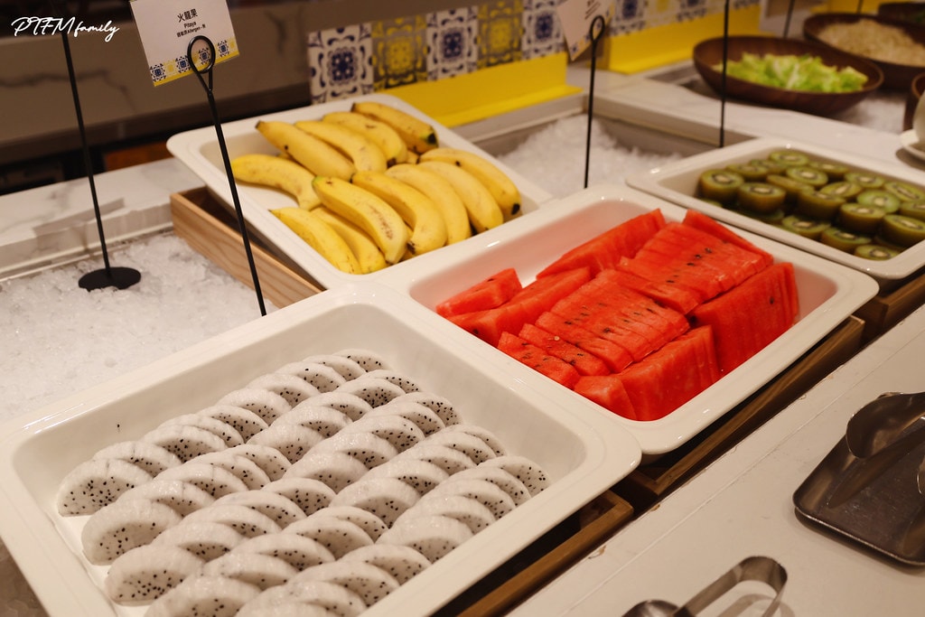 20251101-zdcq1 20251101-zdcq1