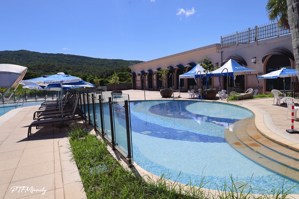 20251101-00elt 20251101-00elt