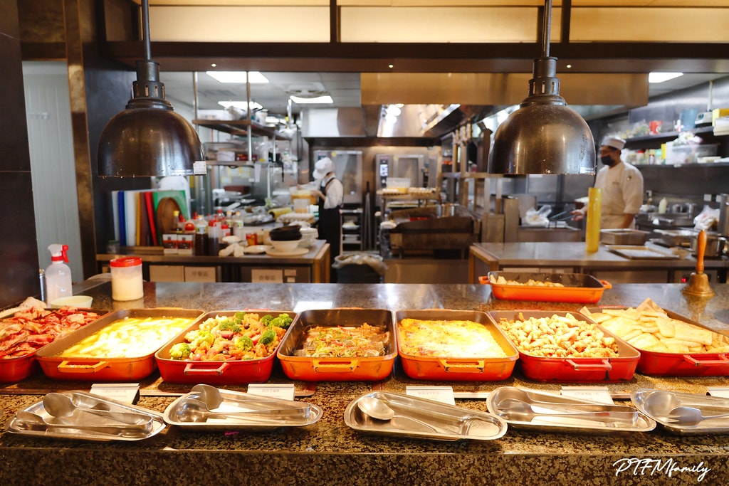 20251101-00xa5 20251101-00xa5