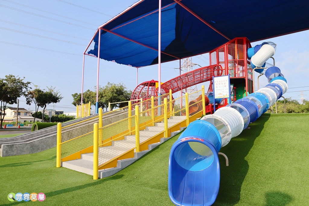 20251101-05tzx 20251101-05tzx